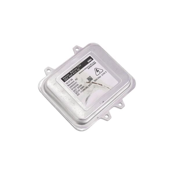 Bmw E60 E65 E70 E71 Far Xenon Beyni | Hella