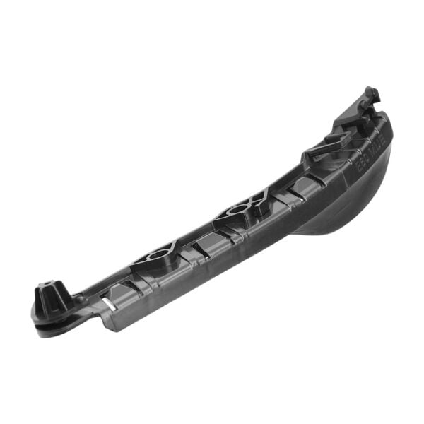 Bmw E60 LCI Ön Tampon Braketi - Sağ Üst ( 2007-09 ) | Wender