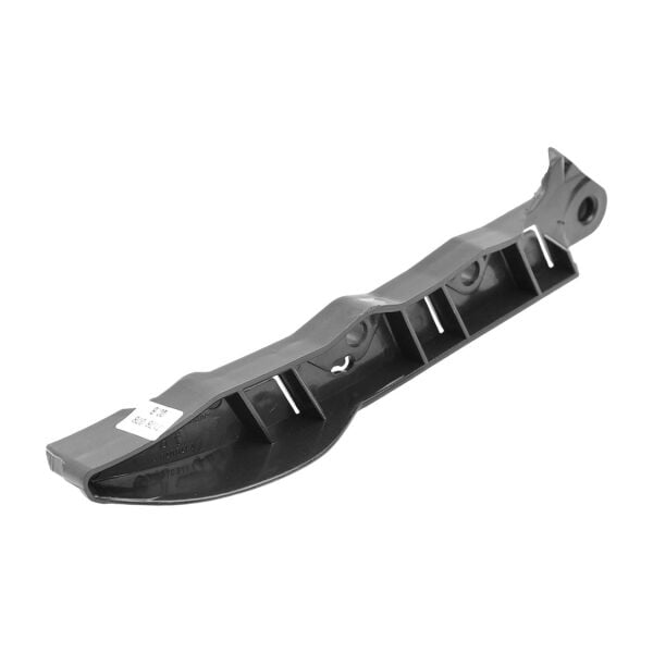 Bmw E60 LCI Ön Tampon Braketi - Sağ Üst ( 2007-09 ) | Wender