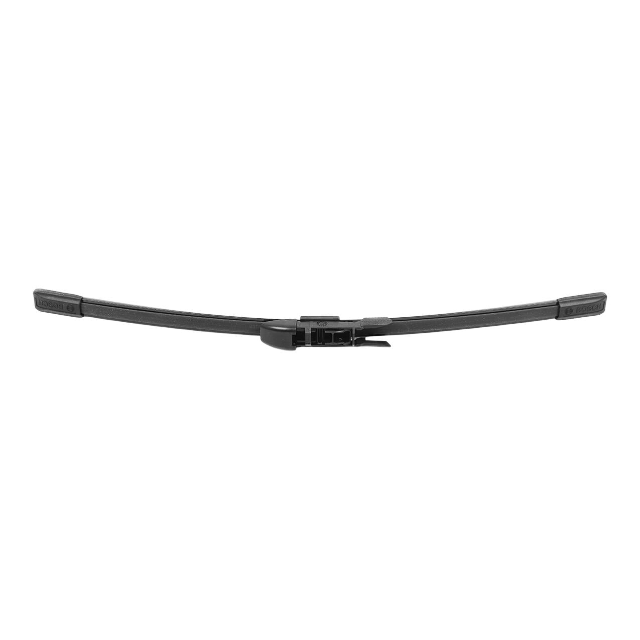 Bmw E81 E87 Arka Silecek ( 280mm ) | Bosch
