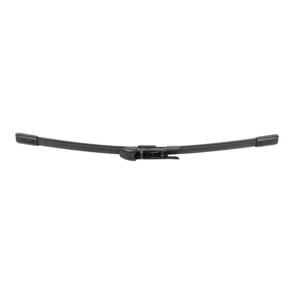 Bmw E81 E87 Arka Silecek ( 280mm ) | Bosch