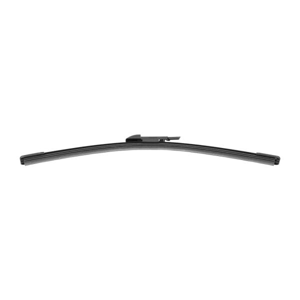 Bmw E81 E87 Arka Silecek ( 280mm ) | Bosch