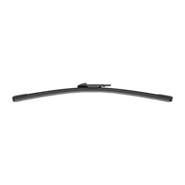 Bmw E81 E87 Arka Silecek ( 280mm ) | Bosch