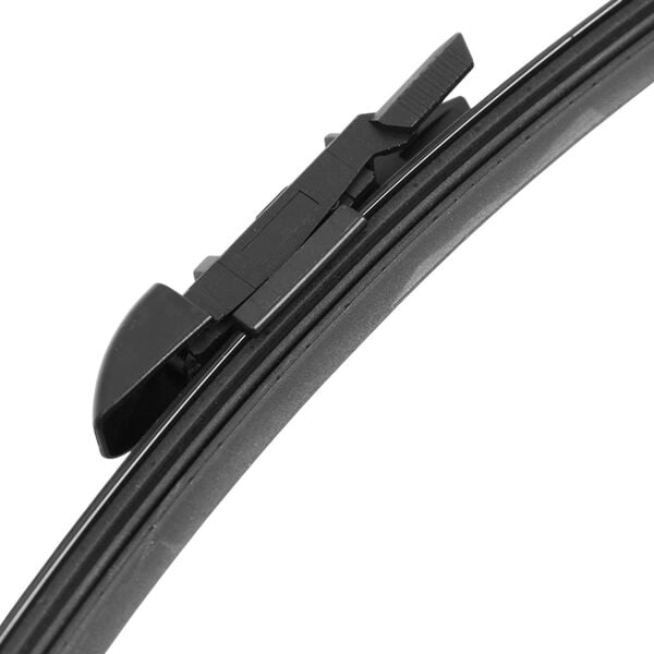Bmw E81 E87 Arka Silecek ( 280mm ) | Bosch