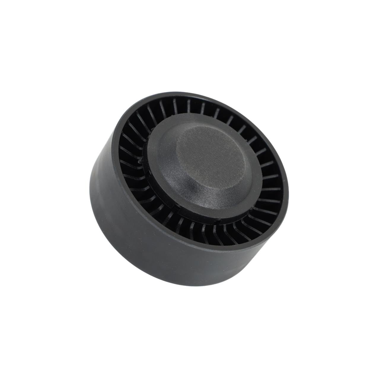 Bmw E87 E90 E92 - M47N M57N Gergi Rulmanı | Aba