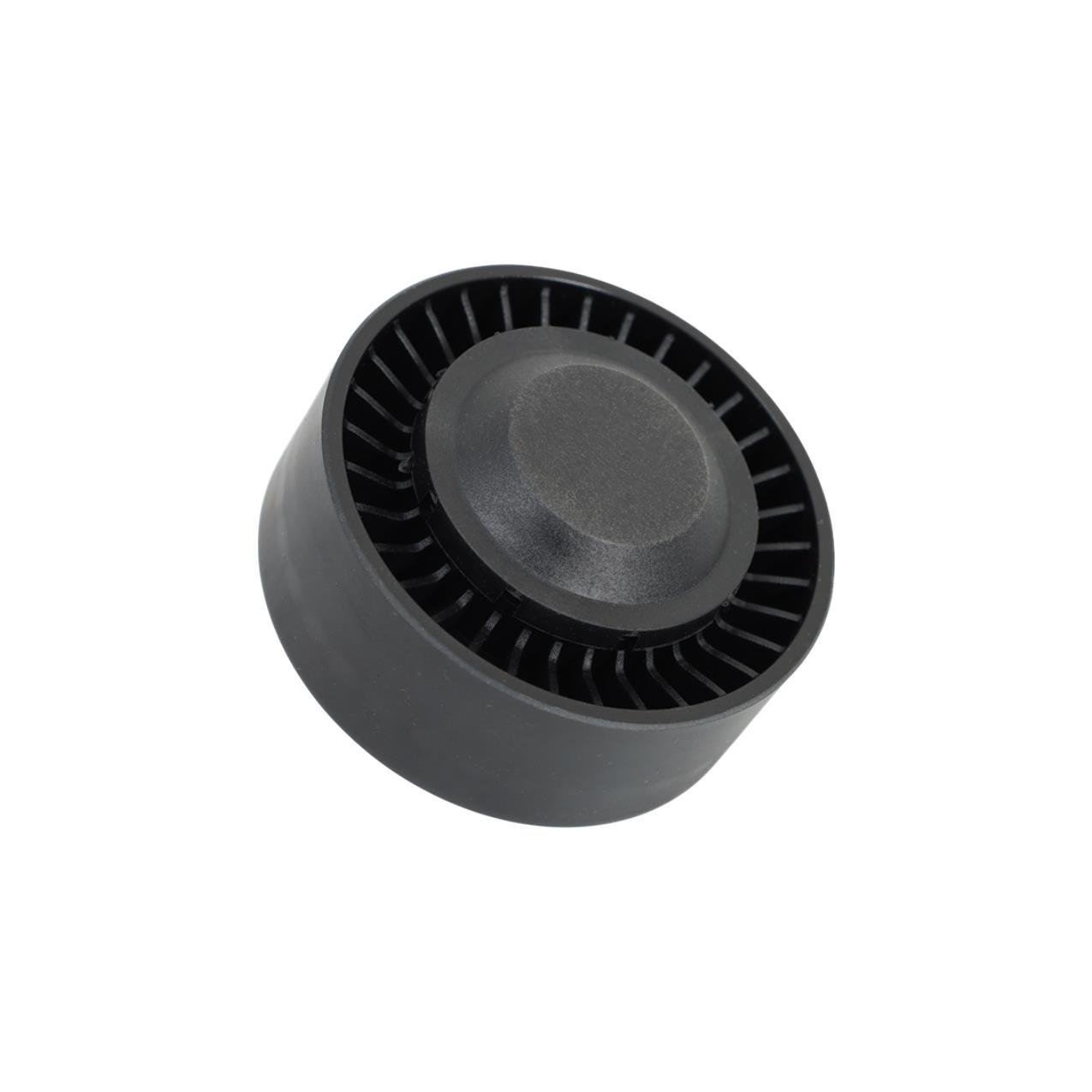 Bmw E87 E90 E92 - M47N M57N Gergi Rulmanı | Aba