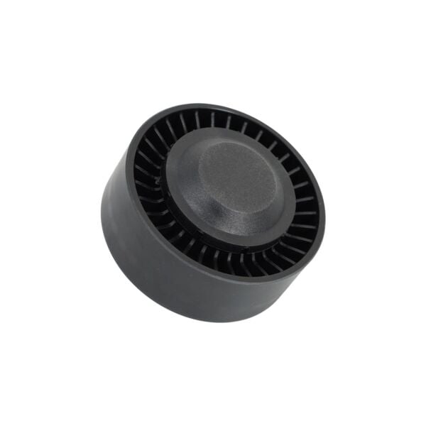 Bmw E87 E90 E92 - M47N M57N Gergi Rulmanı | Aba