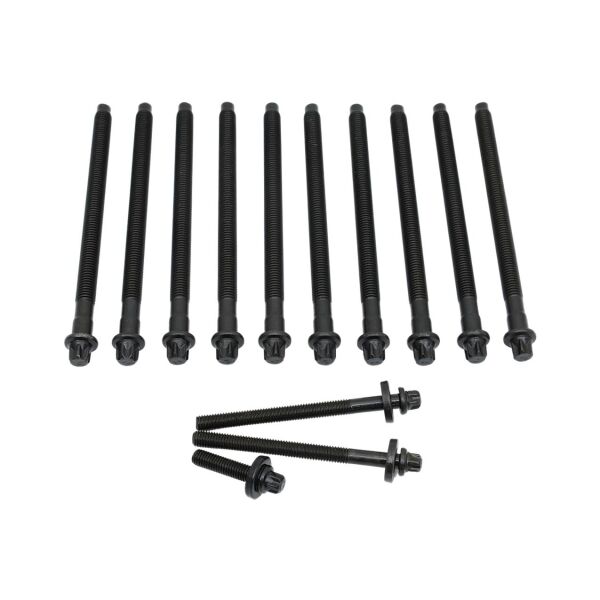 Bmw F20 F30 - N13 Silindir Kapak Saplaması ( 12 Adet ) | Victor Reinz