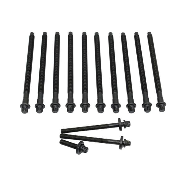 Bmw F20 F30 - N13 Silindir Kapak Saplaması ( 12 Adet ) | Victor Reinz