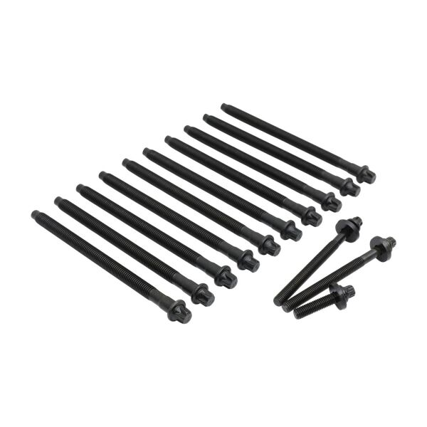 Bmw F20 F30 - N13 Silindir Kapak Saplaması ( 12 Adet ) | Victor Reinz