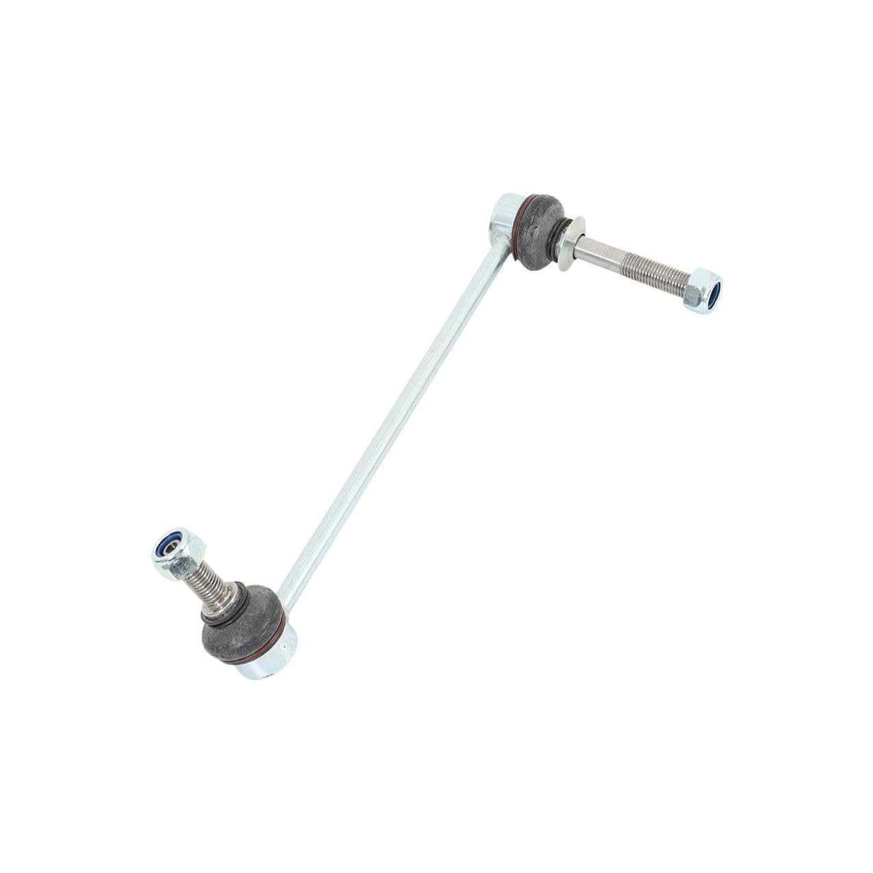 Bmw X5 E70 F15 - X6 E71 F16 Ön Sağ Z Rot | Ytt