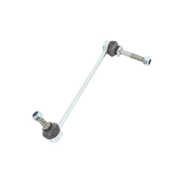 Bmw X5 E70 F15 - X6 E71 F16 Ön Sağ Z Rot | Ytt