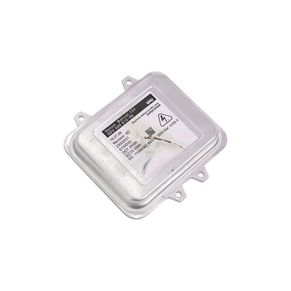 Bmw E60 E65 E70 E71 Far Xenon Beyni | Hella