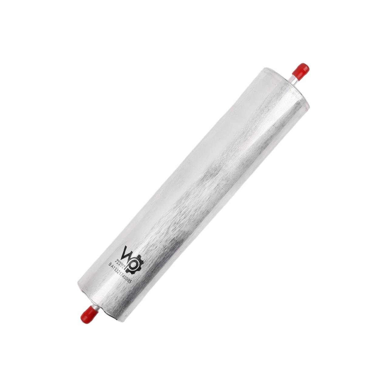 Bmw E34 E36 E39 E46 - M42 M43 M44 M50 M52 Yakıt Filtresi - Uzun | Wender