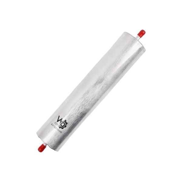 Bmw E34 E36 E39 E46 - M42 M43 M44 M50 M52 Yakıt Filtresi - Uzun | Wender