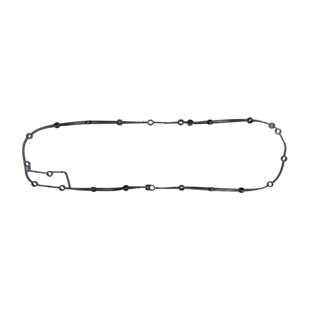 Bmw E34 E36 - M42 M43 M44 Yağ Karter Contası | Victor Reinz