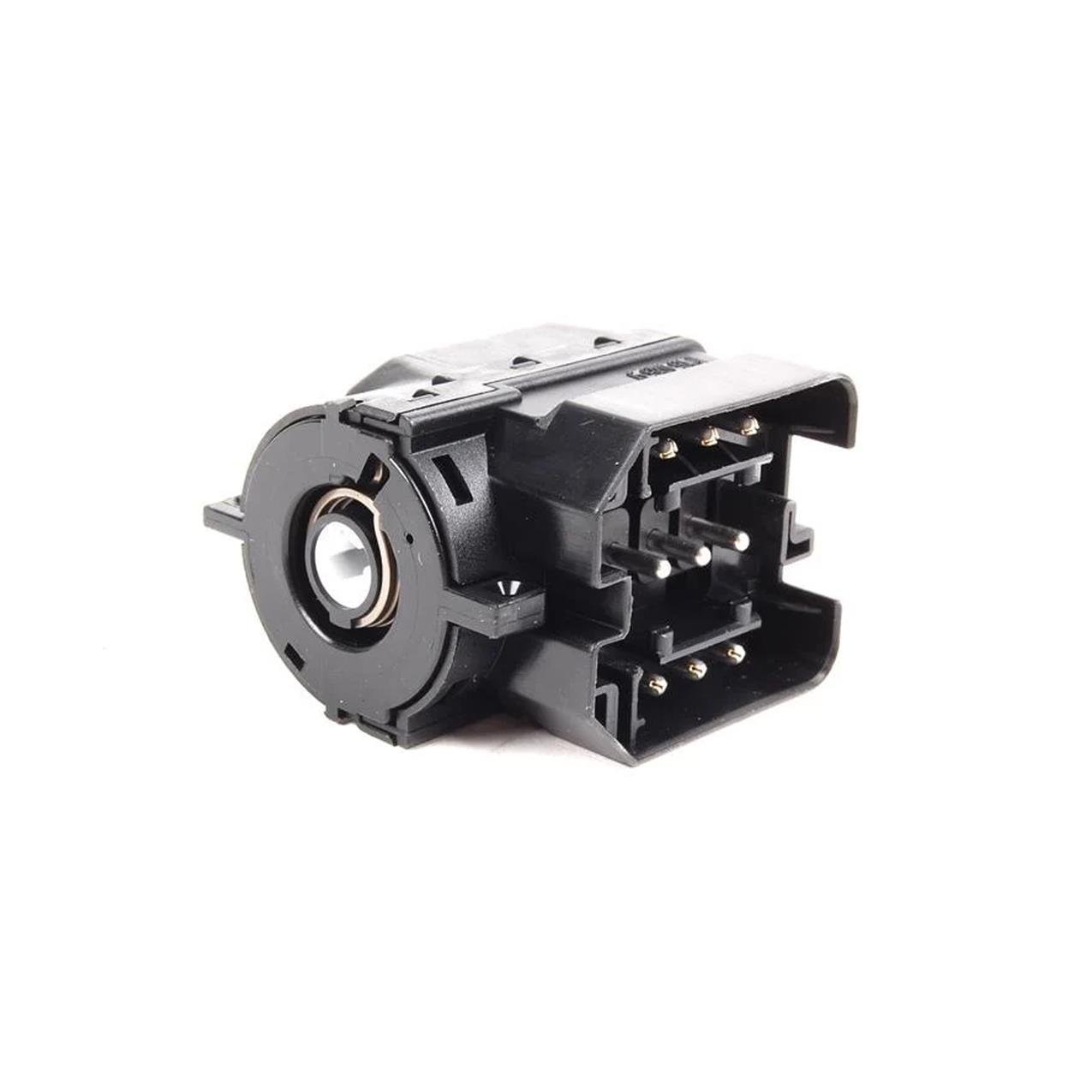 Bmw E38 E39 E46 E53 E83 Kontak Termiği | Btap