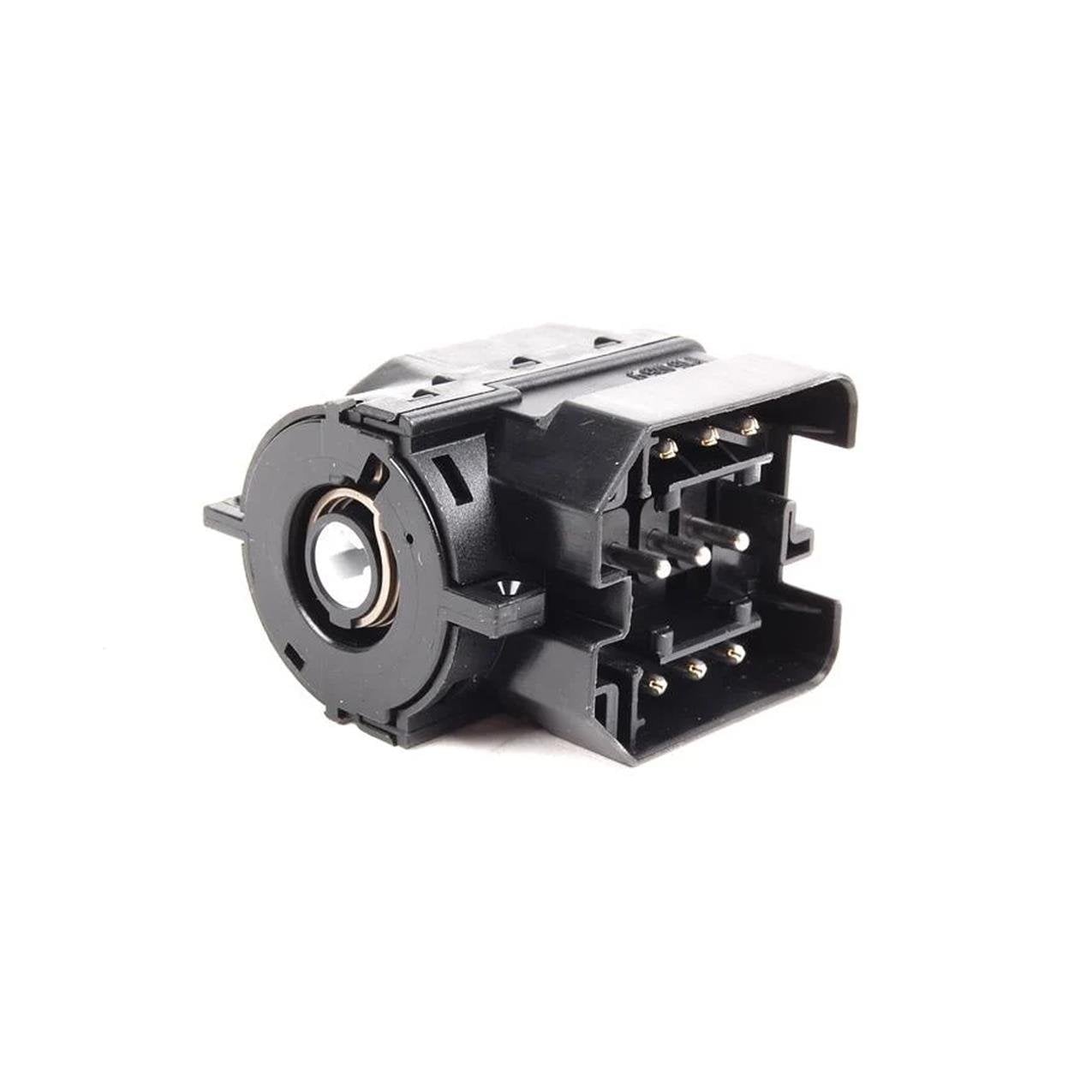 Bmw E38 E39 E46 E53 E83 Kontak Termiği | Btap