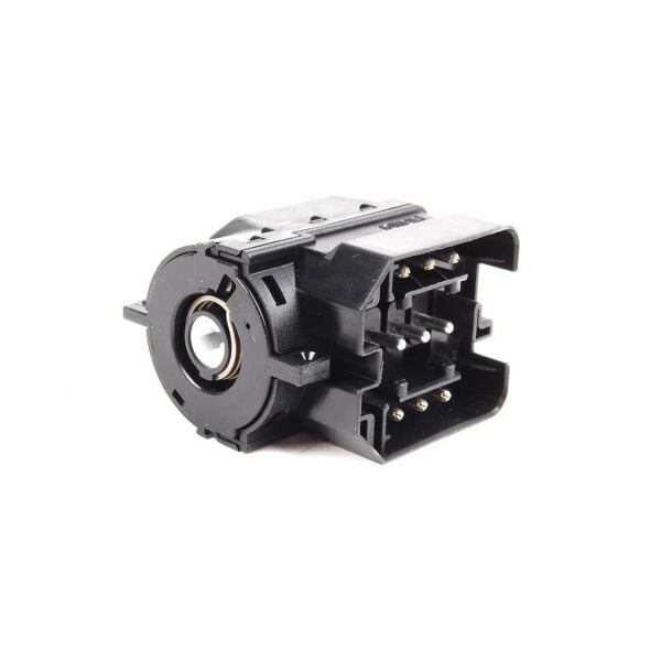 Bmw E38 E39 E46 E53 E83 Kontak Termiği | Btap