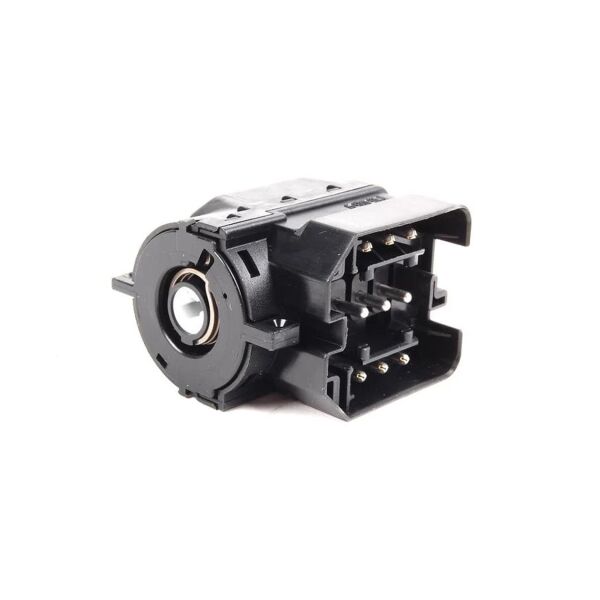 Bmw E38 E39 E46 E53 E83 Kontak Termiği | Btap