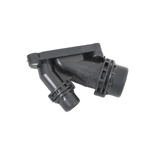 Bmw E60 E84 E87 E90 F10 - N47 N57 Blok Su Flanşı | Ytt