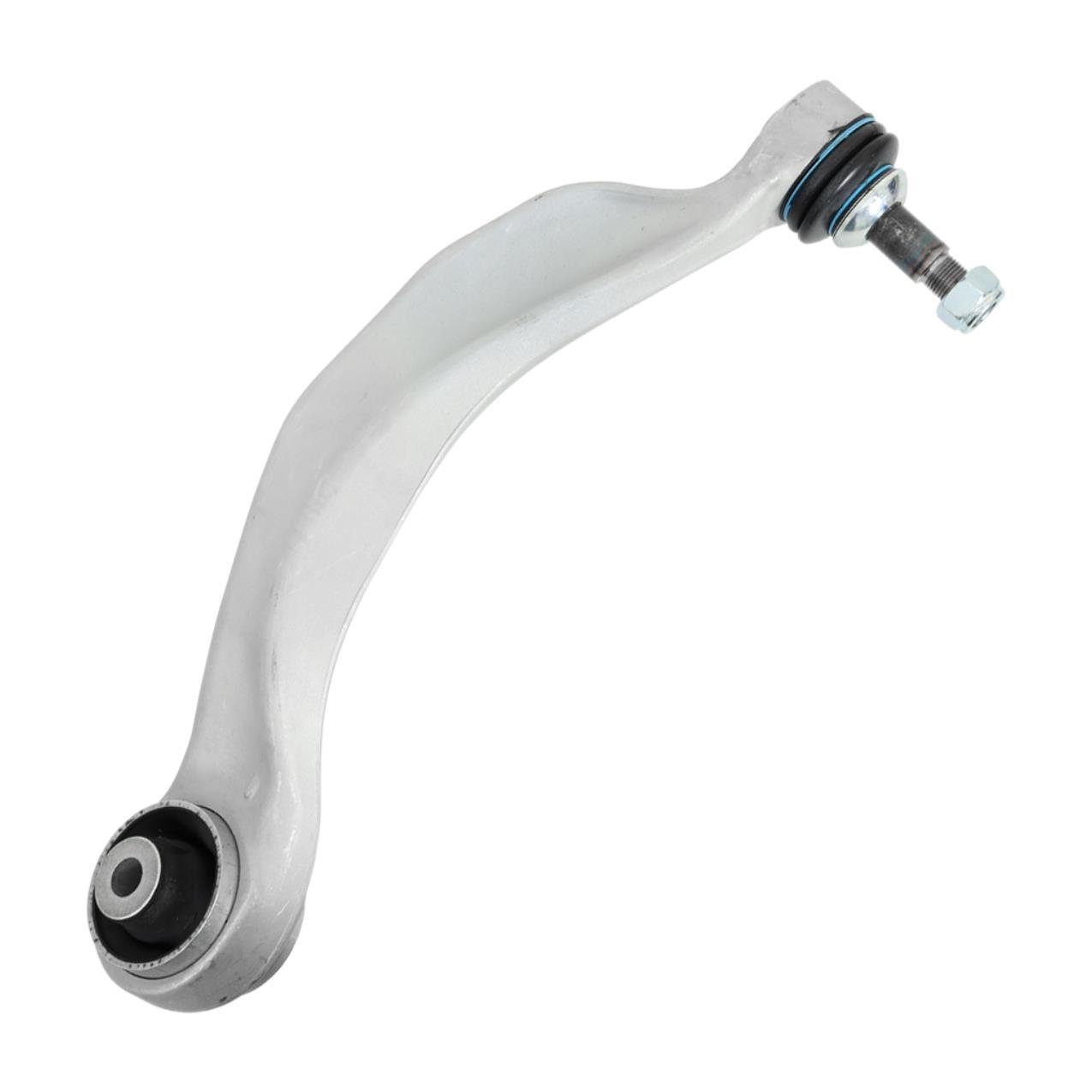 Bmw F10 Ön Üst Sağ Eğri Salıncak | Aspart