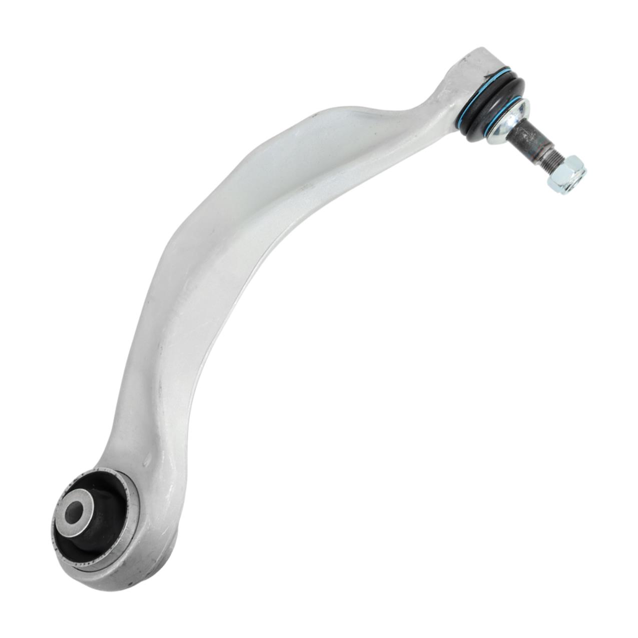 Bmw F10 Ön Üst Sağ Eğri Salıncak | Aspart