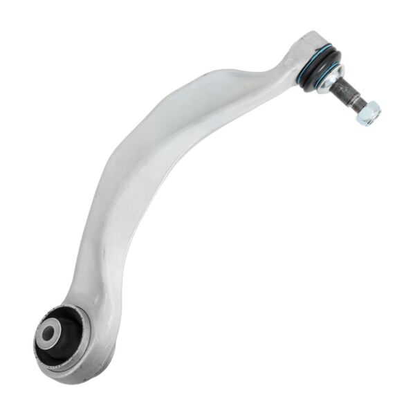 Bmw F10 Ön Üst Sağ Eğri Salıncak | Aspart