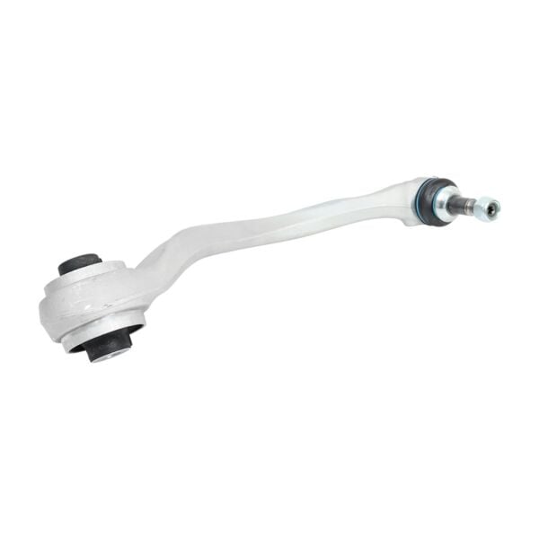 Bmw F10 Ön Üst Sağ Eğri Salıncak | Aspart