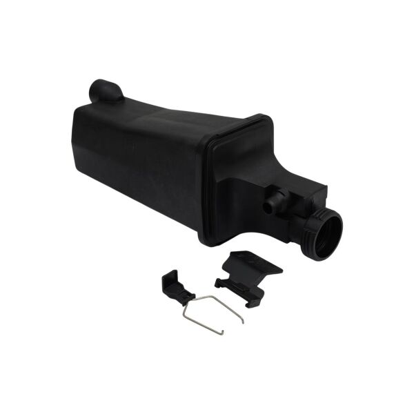 Bmw X5 E53 - E46 Radyatör Yedek Su Deposu - Dizel | Swb