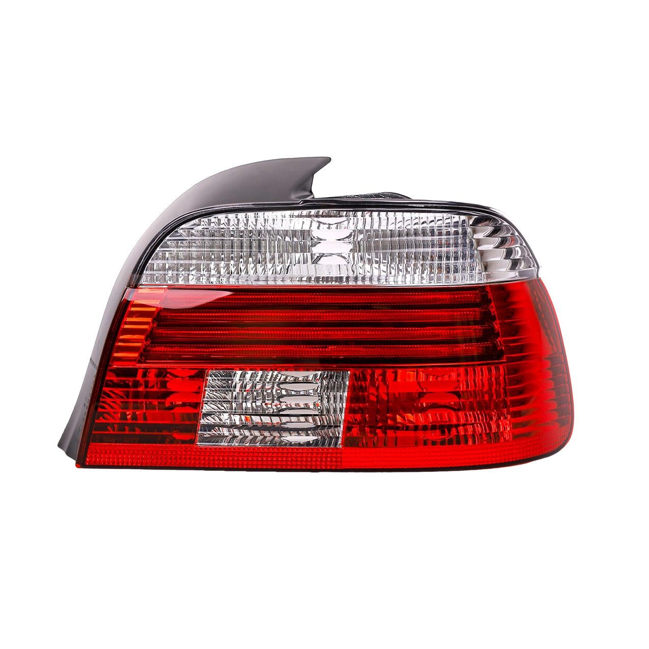 Bmw E39 Stop Sağ - Beyaz Ledli ( 01-03 ) | Tyc