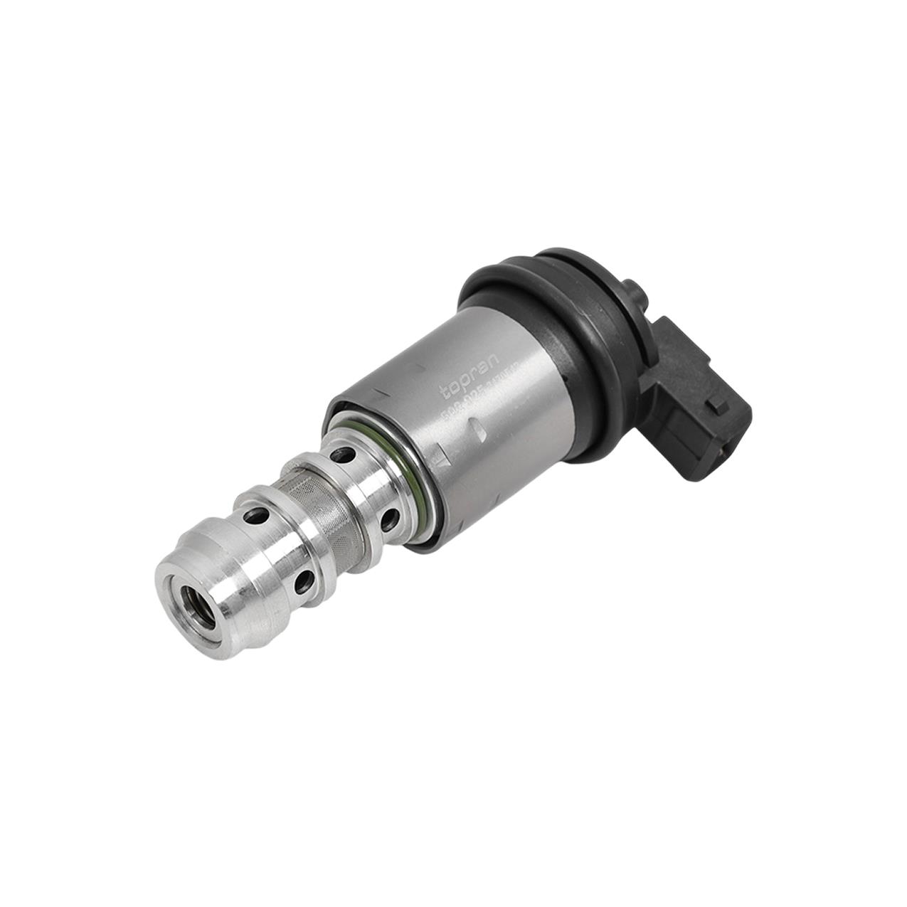 Bmw E46 E87 E90 E60 E84 E83 E53 E70 - N40 N42 N45 N46 N62 Manyetik Selonoid Valfi | Topran