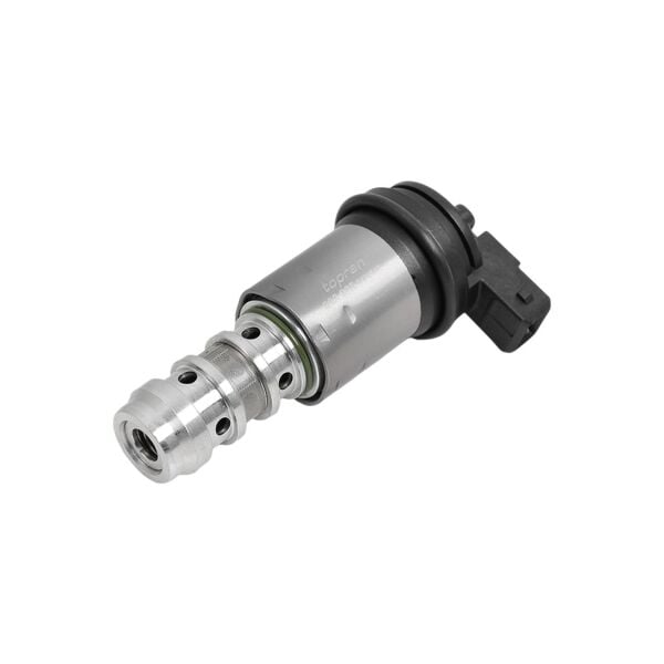 Bmw E46 E87 E90 E60 E84 E83 E53 E70 - N40 N42 N45 N46 N62 Manyetik Selonoid Valfi | Topran