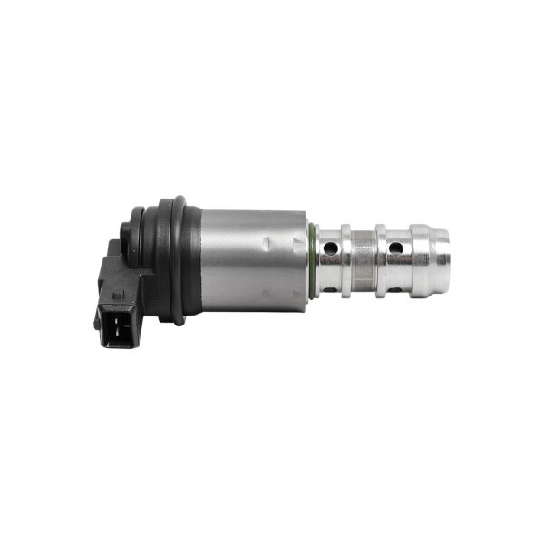 Bmw E46 E87 E90 E60 E84 E83 E53 E70 - N40 N42 N45 N46 N62 Manyetik Selonoid Valfi | Topran