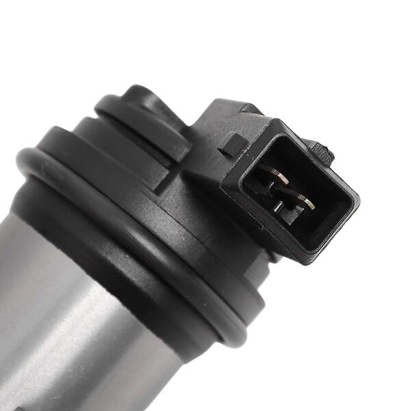 Bmw E46 E87 E90 E60 E84 E83 E53 E70 - N40 N42 N45 N46 N62 Manyetik Selonoid Valfi | Topran