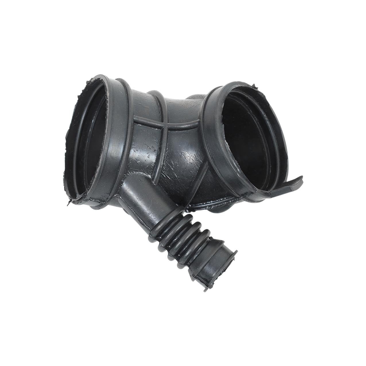 Bmw E46 - M54 3.30i Hava Akışmetre Körüğü | Ytt