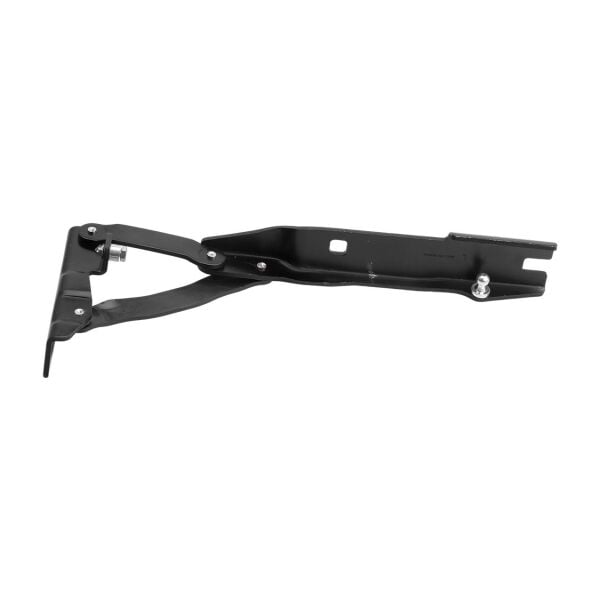 Bmw E60 LCI Kaput Menteşesi - Sol | Wender