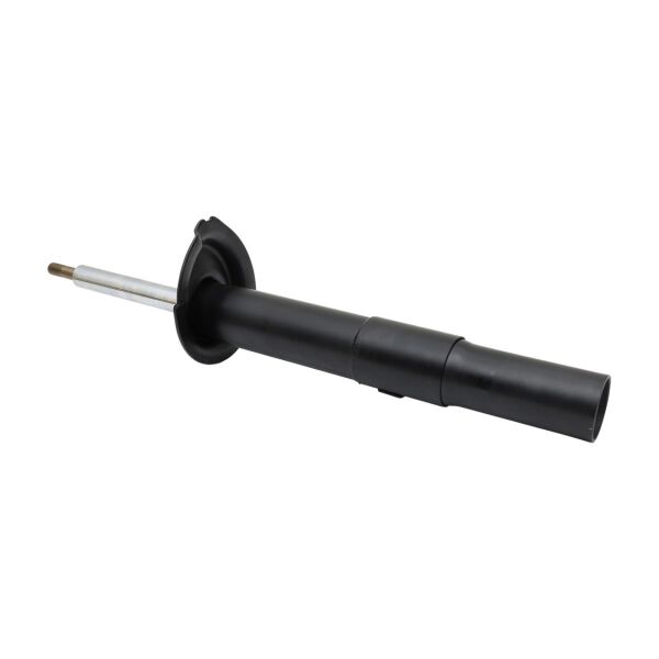 Bmw E60 Ön Sol Amortisör | Votto