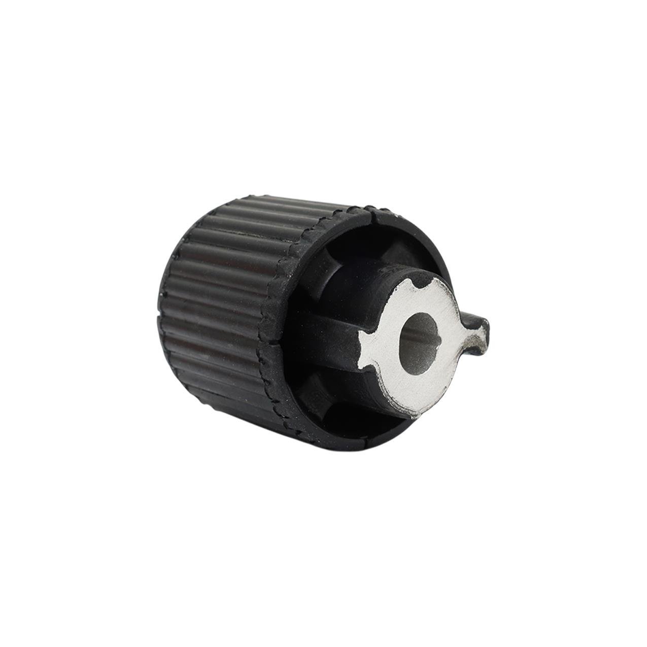 Bmw F01 F02 F07 F10 Arka Difrensiyel Takozu - Arka | Febi