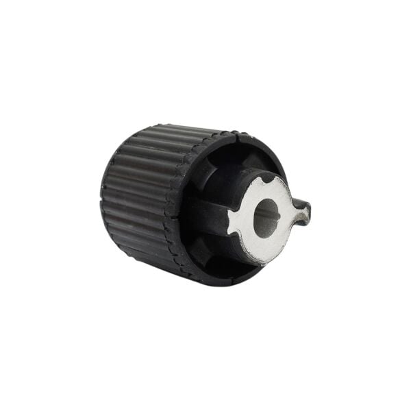 Bmw F01 F02 F07 F10 Arka Difrensiyel Takozu - Arka | Febi