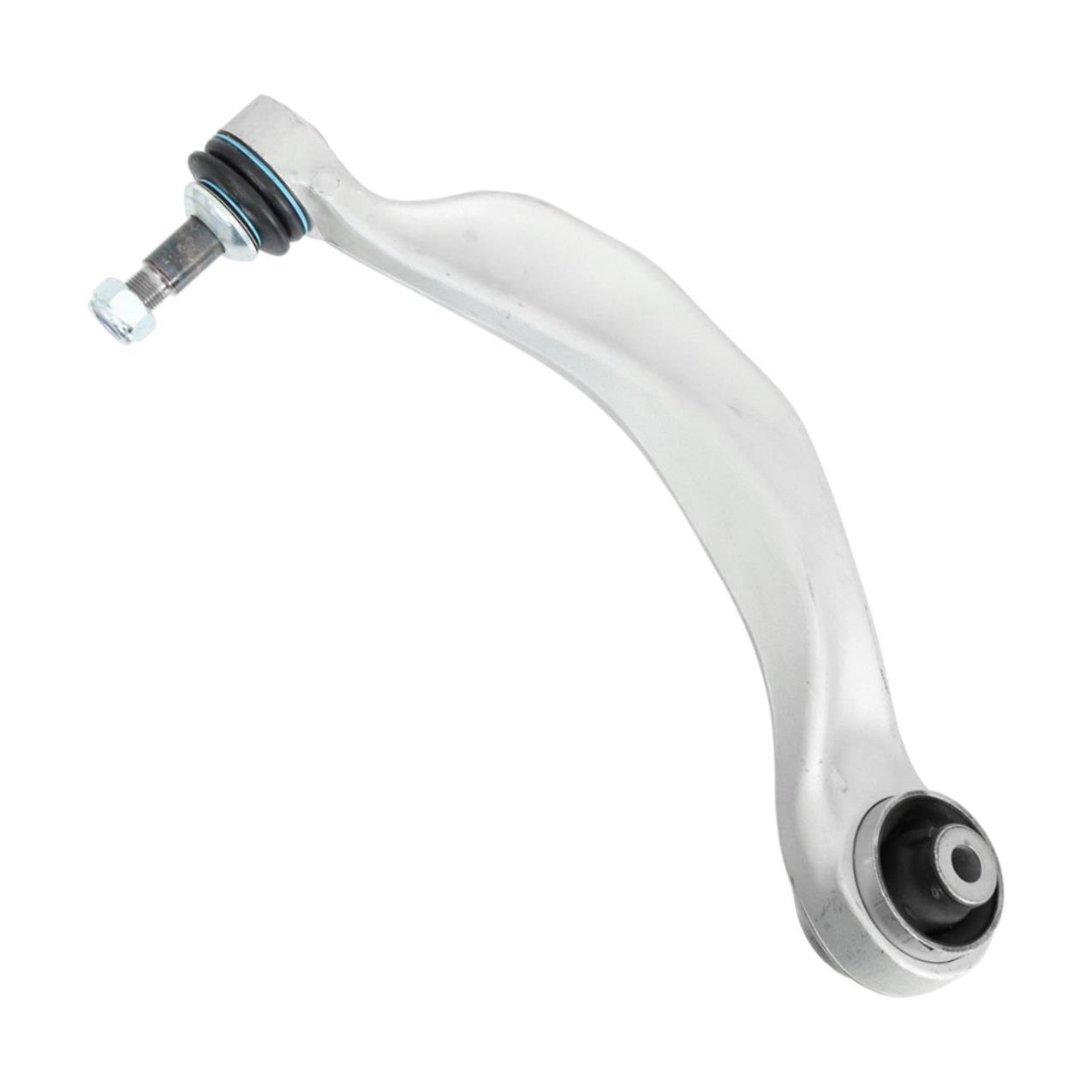 Bmw F10 Ön Üst Sol Eğri Salıncak | Aspart