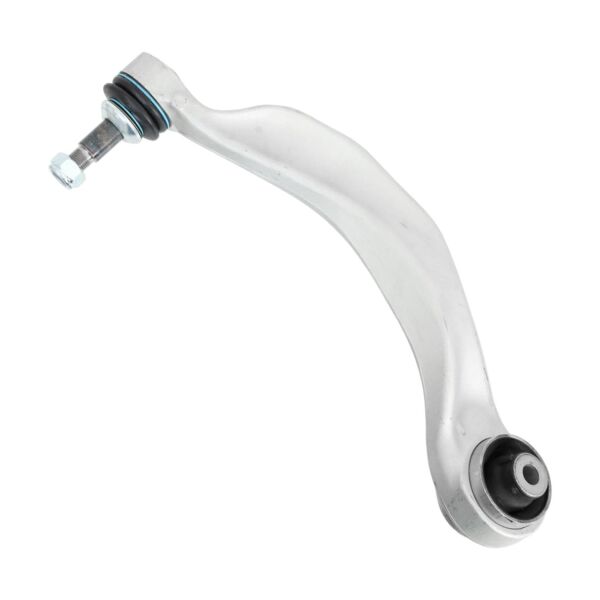 Bmw F10 Ön Üst Sol Eğri Salıncak | Aspart