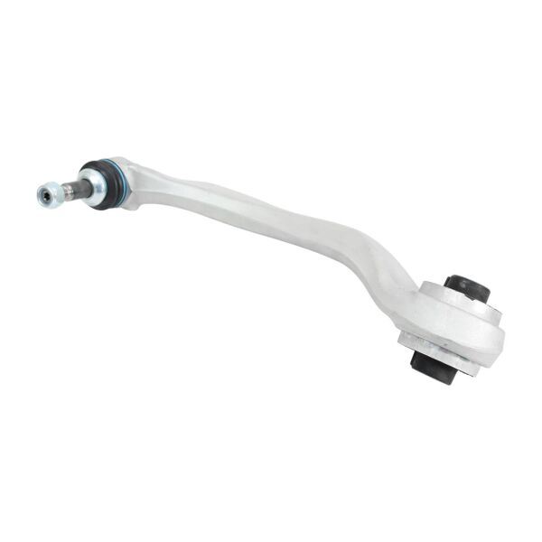 Bmw F10 Ön Üst Sol Eğri Salıncak | Aspart