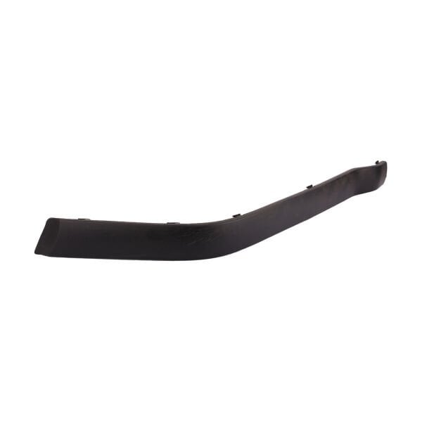 Bmw E36 Ön Tampon Band Seti | Wender