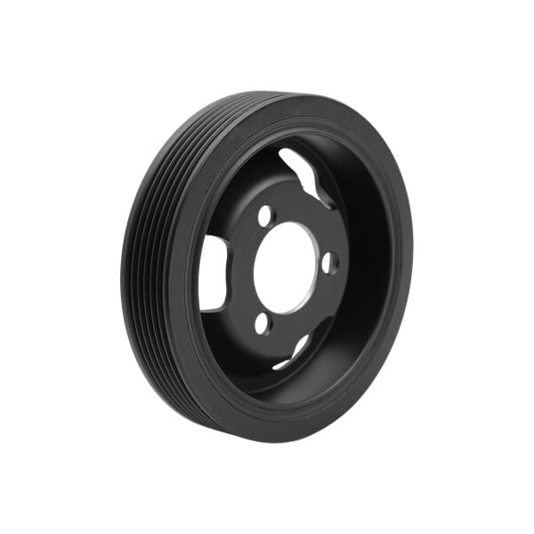 Bmw F20 F30 - N13 Krank Kasnağı | Aspart