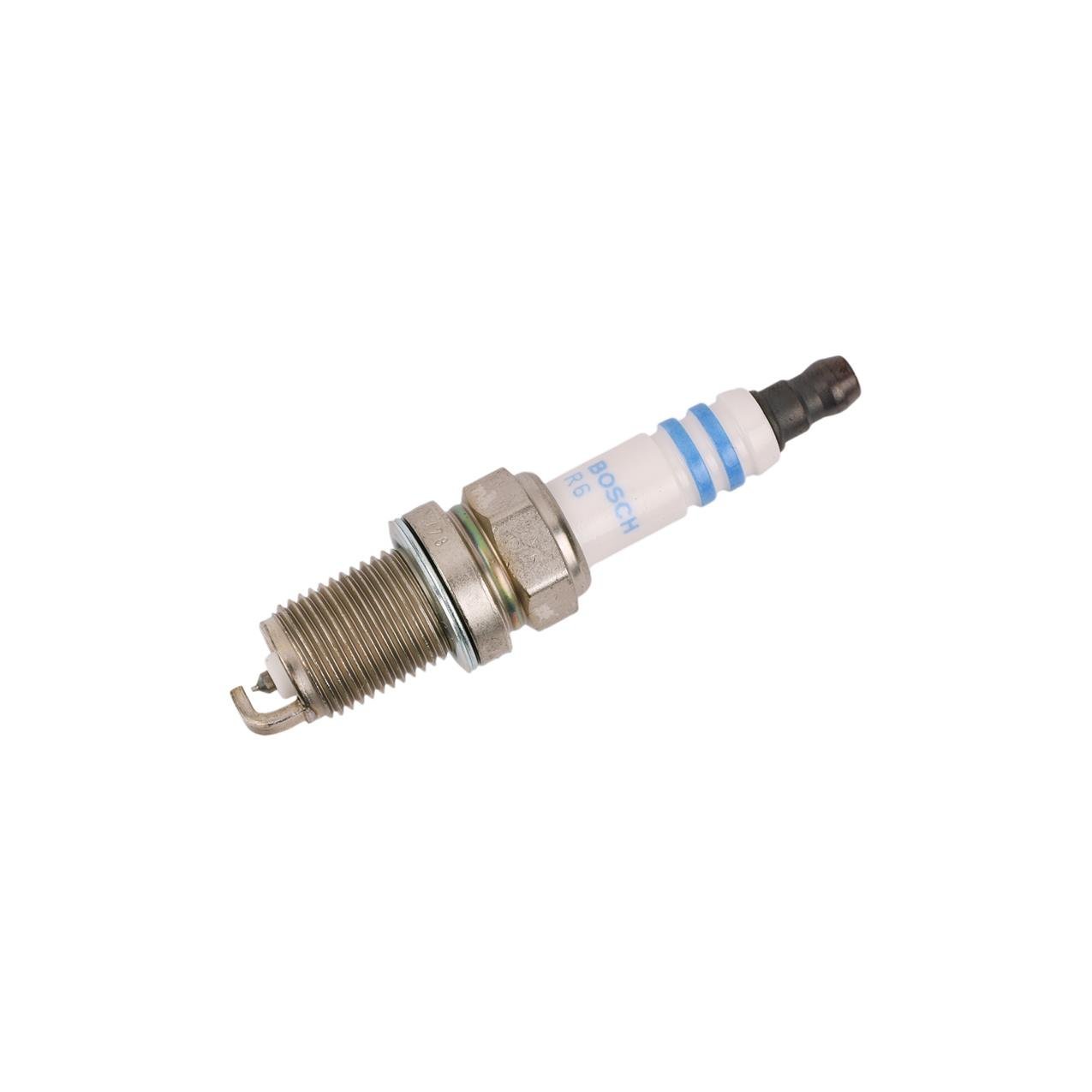 Bmw E30 E34 E36 - M40 M43 Buji - İridium | Bosch
