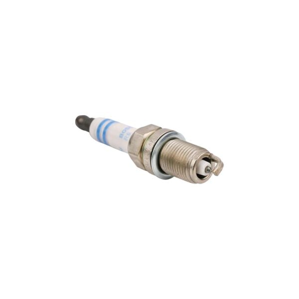 Bmw E30 E34 E36 - M40 M43 Buji - İridium | Bosch