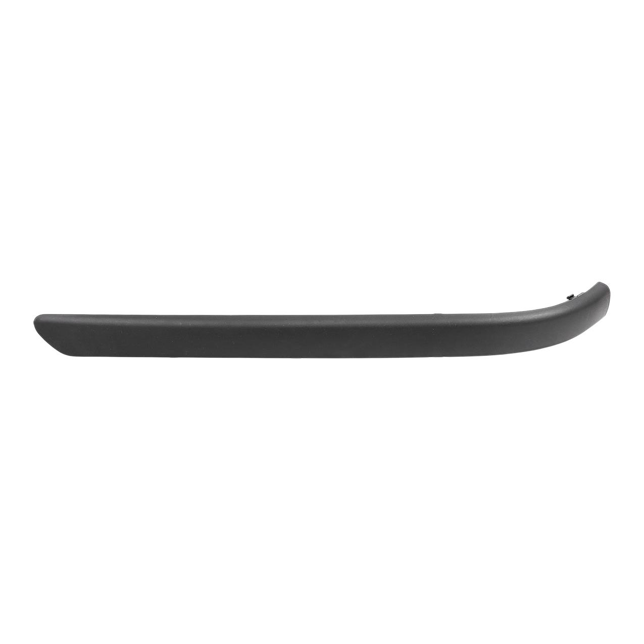 Bmw E46 Sedan Arka Tampon Bandı - Sol ( 98-01 ) Wender