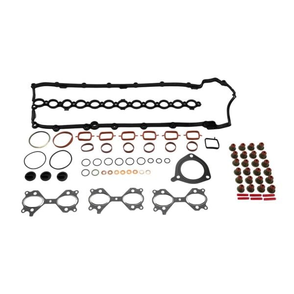 Bmw E60 E70 E83 E90 - M57 M57N2 Üst Takım Conta | Elring