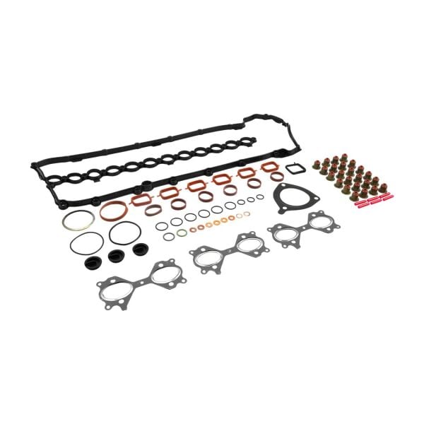 Bmw E60 E70 E83 E90 - M57 M57N2 Üst Takım Conta | Elring